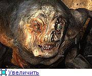 S.T.A.L.K.E.R "Фотореалистичная зона: Живность" S.T.A.L.K.E.R "Фотореалистичная зона: Живность"