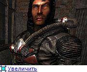 S.T.A.L.K.E.R "Фотореалистичная зона: Живность" S.T.A.L.K.E.R "Фотореалистичная зона: Живность"