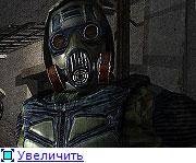 S.T.A.L.K.E.R "Фотореалистичная зона: Живность" S.T.A.L.K.E.R "Фотореалистичная зона: Живность"