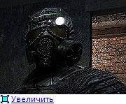 S.T.A.L.K.E.R "Фотореалистичная зона: Живность" S.T.A.L.K.E.R "Фотореалистичная зона: Живность"