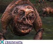 S.T.A.L.K.E.R "Фотореалистичная зона: Живность" S.T.A.L.K.E.R "Фотореалистичная зона: Живность"