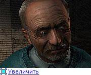 S.T.A.L.K.E.R "Фотореалистичная зона: Живность" S.T.A.L.K.E.R "Фотореалистичная зона: Живность"