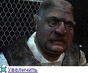 S.T.A.L.K.E.R "Фотореалистичная зона: Живность" S.T.A.L.K.E.R "Фотореалистичная зона: Живность"