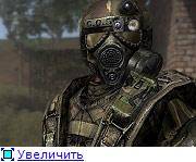 S.T.A.L.K.E.R "Фотореалистичная зона: Живность" S.T.A.L.K.E.R "Фотореалистичная зона: Живность"