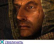 S.T.A.L.K.E.R "Фотореалистичная зона: Живность" S.T.A.L.K.E.R "Фотореалистичная зона: Живность"