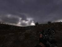 S.T.A.L.K.E.R. "FRM Final v 1.1 (Freeplay Reborn)"