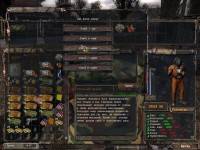 S.T.A.L.K.E.R. "FRM Final v 1.1 (Freeplay Reborn)" S.T.A.L.K.E.R. "FRM Final v 1.1 (Freeplay Reborn)"