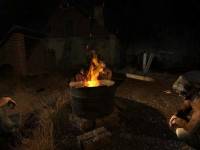 S.T.A.L.K.E.R. "FRM Final v 1.1 (Freeplay Reborn)" S.T.A.L.K.E.R. "FRM Final v 1.1 (Freeplay Reborn)"