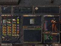 S.T.A.L.K.E.R. "FRM Final v 1.1 (Freeplay Reborn)" S.T.A.L.K.E.R. "FRM Final v 1.1 (Freeplay Reborn)"