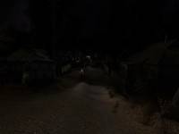 S.T.A.L.K.E.R. "FRM Final v 1.1 (Freeplay Reborn)" S.T.A.L.K.E.R. "FRM Final v 1.1 (Freeplay Reborn)"