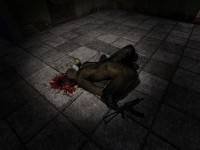 S.T.A.L.K.E.R. "FRM Final v 1.1 (Freeplay Reborn)" S.T.A.L.K.E.R. "FRM Final v 1.1 (Freeplay Reborn)"