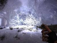 S.T.A.L.K.E.R. "FRM Final v 1.1 (Freeplay Reborn)" S.T.A.L.K.E.R. "FRM Final v 1.1 (Freeplay Reborn)"