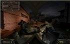S.T.A.L.K.E.R. Глухарь 2 мод для Тень Чернобыля S.T.A.L.K.E.R. Глухарь 2 мод для Тень Чернобыля