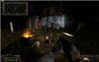 S.T.A.L.K.E.R. Глухарь 2 мод для Тень Чернобыля S.T.A.L.K.E.R. Глухарь 2 мод для Тень Чернобыля