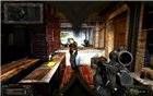 S.T.A.L.K.E.R. Глухарь 2 мод для Тень Чернобыля S.T.A.L.K.E.R. Глухарь 2 мод для Тень Чернобыля