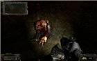 S.T.A.L.K.E.R. Глухарь 2 мод для Тень Чернобыля S.T.A.L.K.E.R. Глухарь 2 мод для Тень Чернобыля
