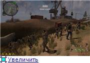 S.T.A.L.K.E.R. Контролер Зоны LITE, PC/RUS (2011), version 1.0.6