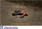 S.T.A.L.K.E.R. Контролер Зоны LITE, PC/RUS (2011), version 1.0.6