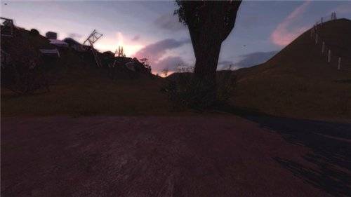 S.T.A.L.K.E.R. L.U.R.K. v1.1.1 N.W.A Edition S.T.A.L.K.E.R. L.U.R.K. v1.1.1 N.W.A Edition