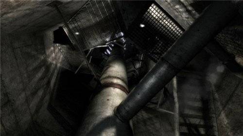 S.T.A.L.K.E.R. L.U.R.K. v1.1.1 N.W.A Edition S.T.A.L.K.E.R. L.U.R.K. v1.1.1 N.W.A Edition