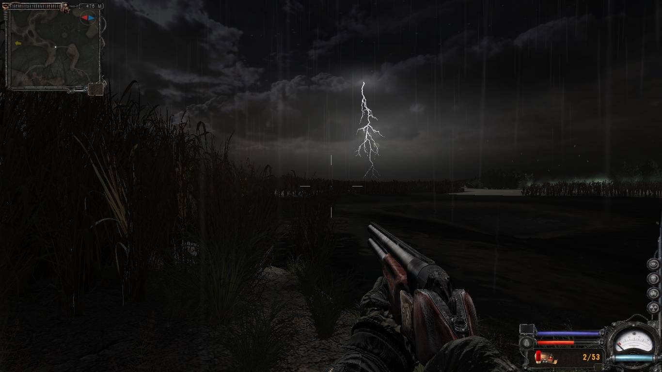 СТАЛКЕР МЁРТВОЕ ВРЕМЯ СТАЛКЕР МЁРТВОЕ ВРЕМЯ