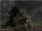 S.T.A.L.K.E.R.: Наемный Призрак: Комаринная Плешь 