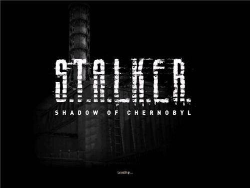 S.T.A.L.K.E.R. Oblivion of Chernobyl S.T.A.L.K.E.R. Oblivion of Chernobyl