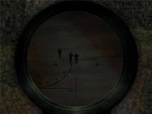 S.T.A.L.K.E.R. Oblivion of Chernobyl S.T.A.L.K.E.R. Oblivion of Chernobyl