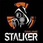 Stalker Online