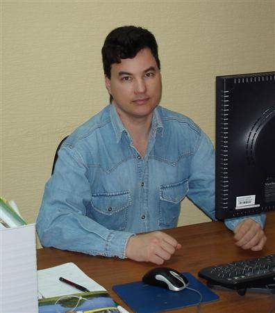 Сталкер остается островком теплоты в мире бесконечных КОД