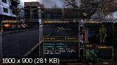 S.T.A.L.K.E.R. Поиск мод для Тень Чернобыля