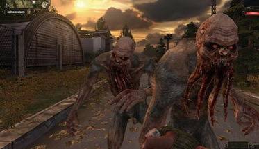 STALKER: Shadow of Chernobyl. Симулятор выживания STALKER: Shadow of Chernobyl. Симулятор выживания