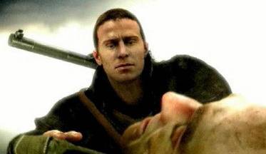 STALKER: Shadow of Chernobyl. Симулятор выживания STALKER: Shadow of Chernobyl. Симулятор выживания