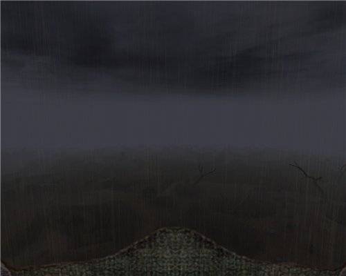 S.T.A.L.K.E.R.: Темная сторона Земли