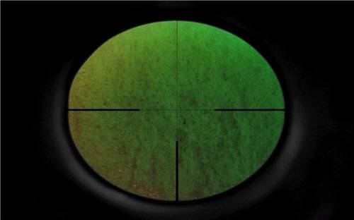 STALKER: Twilight K.E.T. 2.ZERO