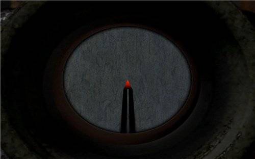 STALKER: Twilight K.E.T. 2.ZERO