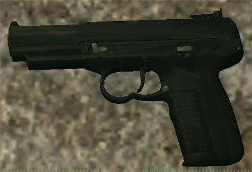 STALKER: Twilight K.E.T. 2.ZERO