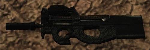 STALKER: Twilight K.E.T. 2.ZERO