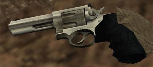 STALKER: Twilight K.E.T. 2.ZERO