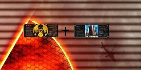 S.T.A.L.K.E.R. Вирус.Наследствия войны и совместия. Часть первая. З/ДиС. S.T.A.L.K.E.R. Вирус.Наследствия войны и совместия. Часть первая. З/ДиС.