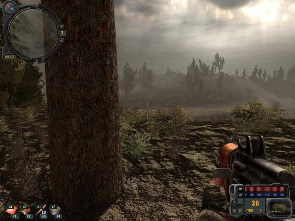 S.T.A.L.K.E.R.: Зов Припяти (Сборник Модов) S.T.A.L.K.E.R.: Зов Припяти (Сборник Модов)