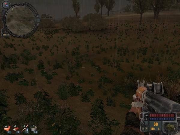 S.T.A.L.K.E.R.: Зов Припяти (Сборник Модов) S.T.A.L.K.E.R.: Зов Припяти (Сборник Модов)