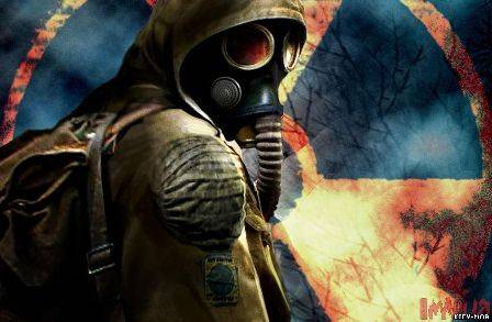 S.T.A.L.K.E.R.: Зов Припяти "BAS mod v1.21 (Полный и последний Bas mod)" S.T.A.L.K.E.R.: Зов Припяти "BAS mod v1.21 (Полный и последний Bas mod)"