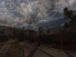 S.T.A.L.K.E.R.: Зов Припяти "MOD by Nikapol" S.T.A.L.K.E.R.: Зов Припяти "MOD by Nikapol"