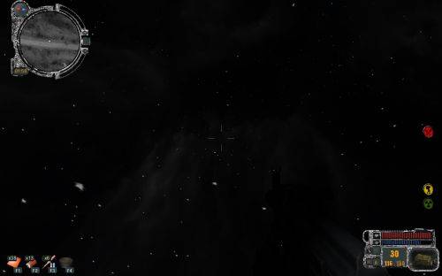 S.T.A.L.K.E.R.: Зов Припяти "mod новый год 2010, 2011" S.T.A.L.K.E.R.: Зов Припяти "mod новый год 2010, 2011"