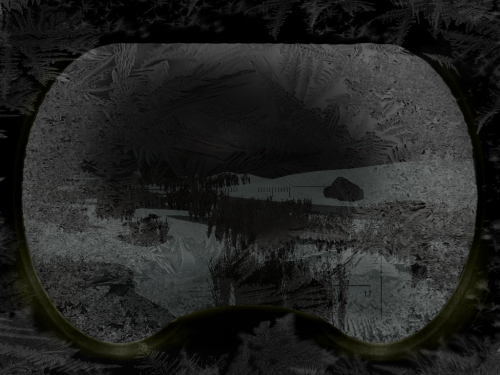 S.T.A.L.K.E.R.: Зов Припяти "mod новый год 2010, 2011" S.T.A.L.K.E.R.: Зов Припяти "mod новый год 2010, 2011"