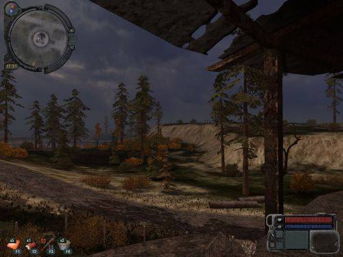 S.T.A.L.K.E.R.: Зов Припяти "Мод Зыбучии пески + FIX" Дополнение для S.T.A.L.K.E.R.: Зов Припяти S.T.A.L.K.E.R.: Зов Припяти "Мод Зыбучии пески + FIX" Дополнение для S.T.A.L.K.E.R.: Зов Припяти