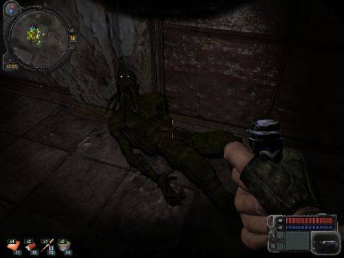 S.T.A.L.K.E.R.: Зов Припяти "Мод Зыбучии пески + FIX" Дополнение для S.T.A.L.K.E.R.: Зов Припяти S.T.A.L.K.E.R.: Зов Припяти "Мод Зыбучии пески + FIX" Дополнение для S.T.A.L.K.E.R.: Зов Припяти