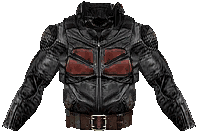 Сталкер Зов Припяти редактирование оружия Сталкер Зов Припяти редактирование оружия