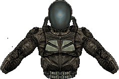 Сталкер Зов Припяти редактирование оружия Сталкер Зов Припяти редактирование оружия